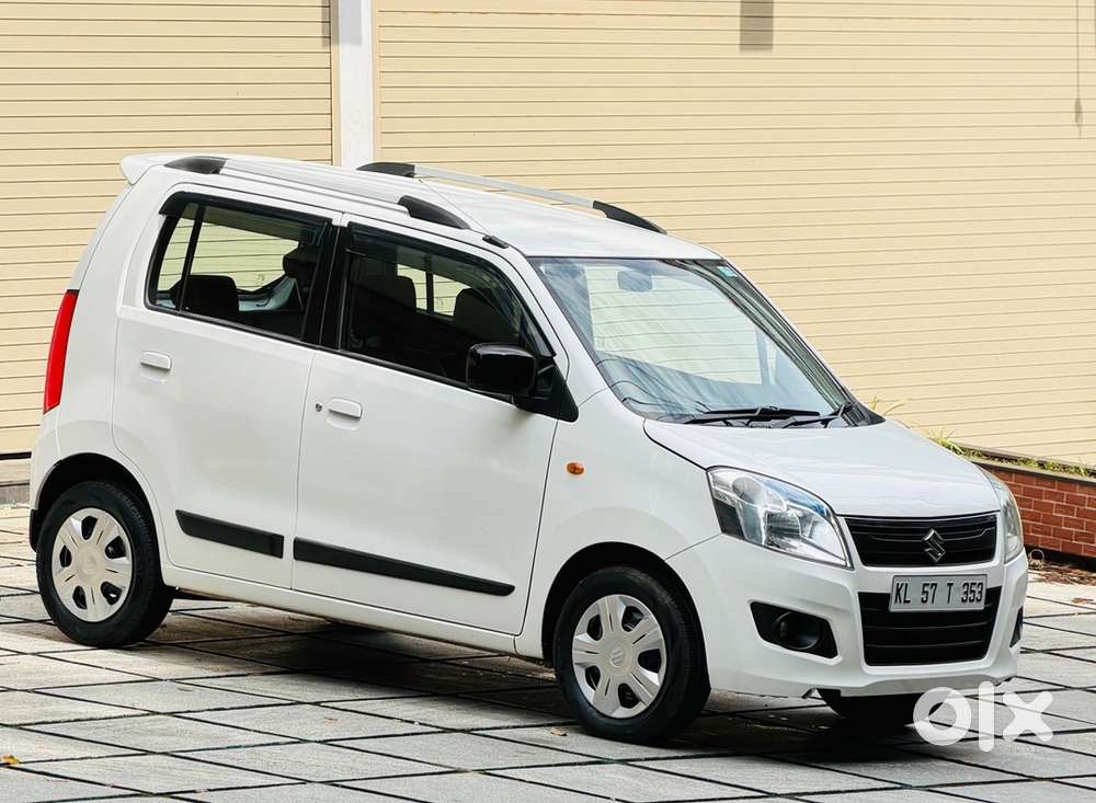 Maruti Suzuki Automatic 2018