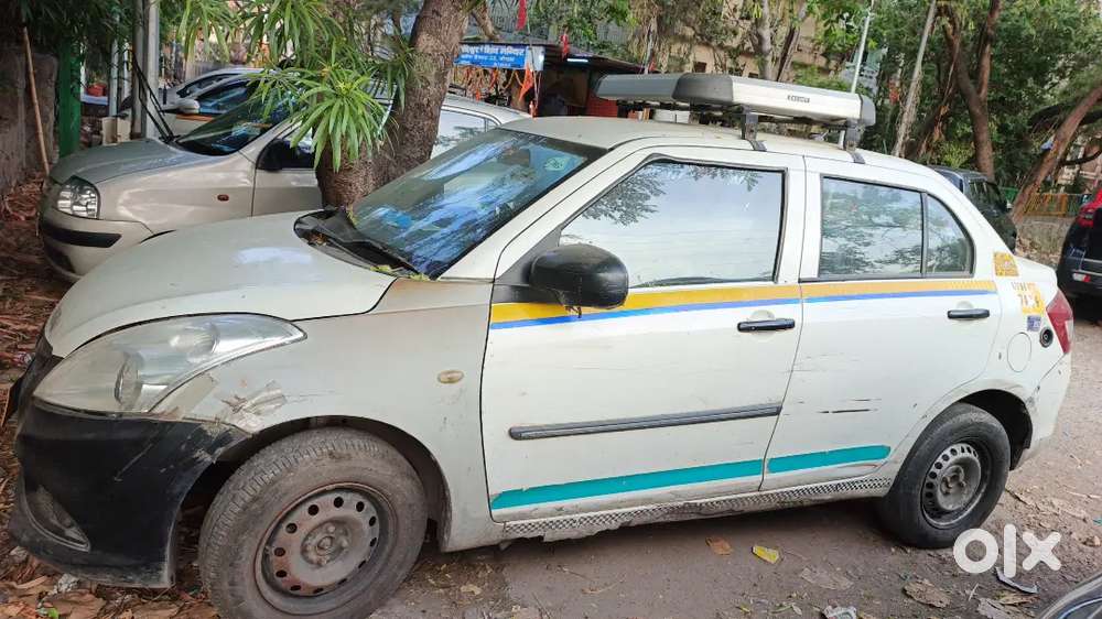 Car I Want To Sale My Car