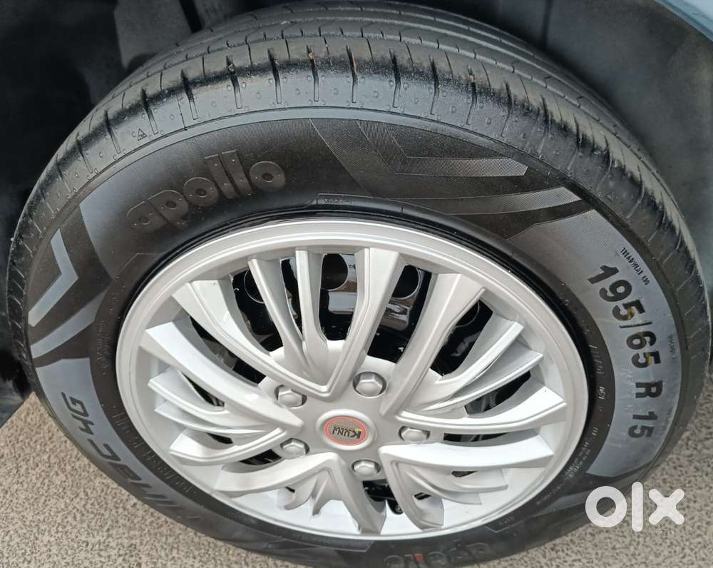 Maruti Suzuki Sx4 2007-2012 Vdi, 2011, Diesel