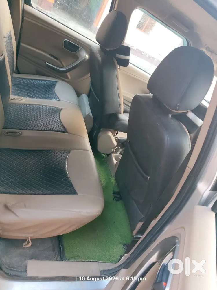Mahindra Bolero Neo Last 2021 Diesel