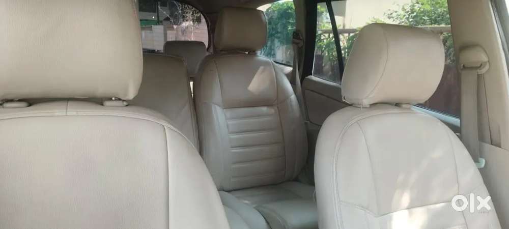 Toyota Innova Diesel 2006