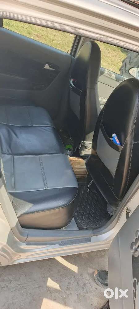 Maruti Suzuki Alto 800 2013 Petrol 95000 Km Driven