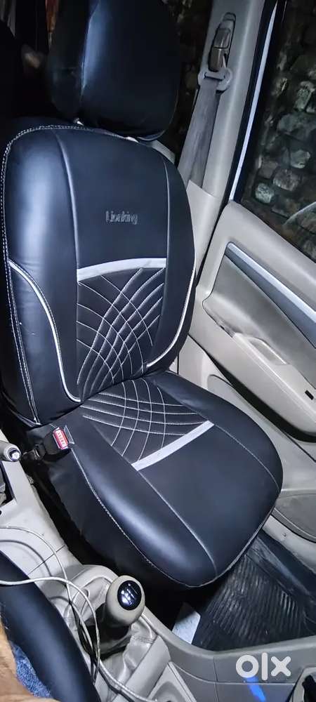 Maruti Suzuki Ertiga 2017