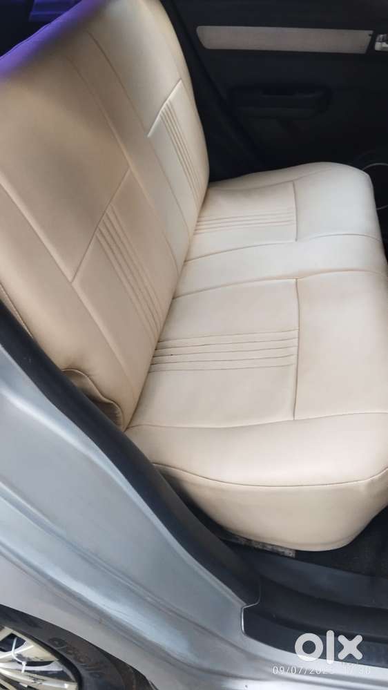 Maruti Suzuki Swift 2004-2010 Vxi Bsiv, 2006, Petrol