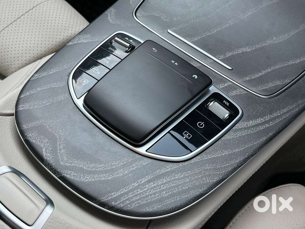 Mercedes-benz E-class E 200 Exclusive, 2025, Petrol