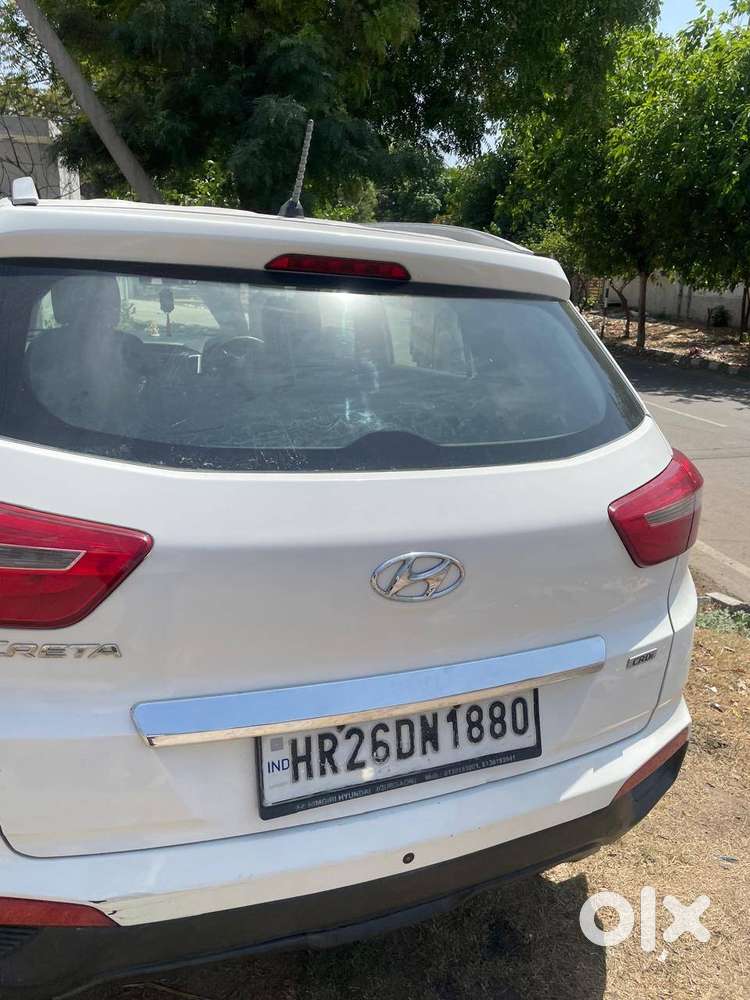 Two Key Good Condition