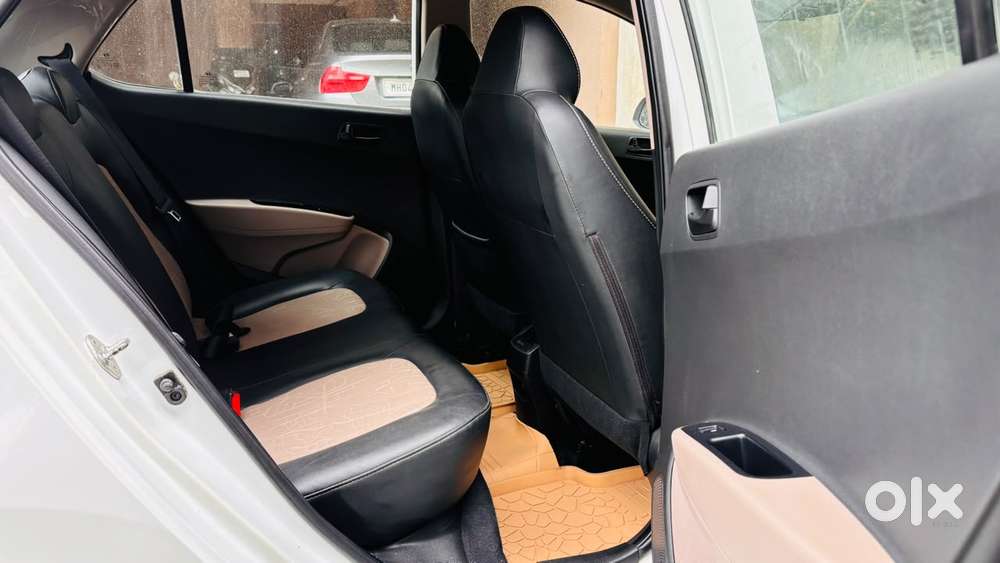 Hyundai I10 Magna 1.1l, 2019, Petrol
