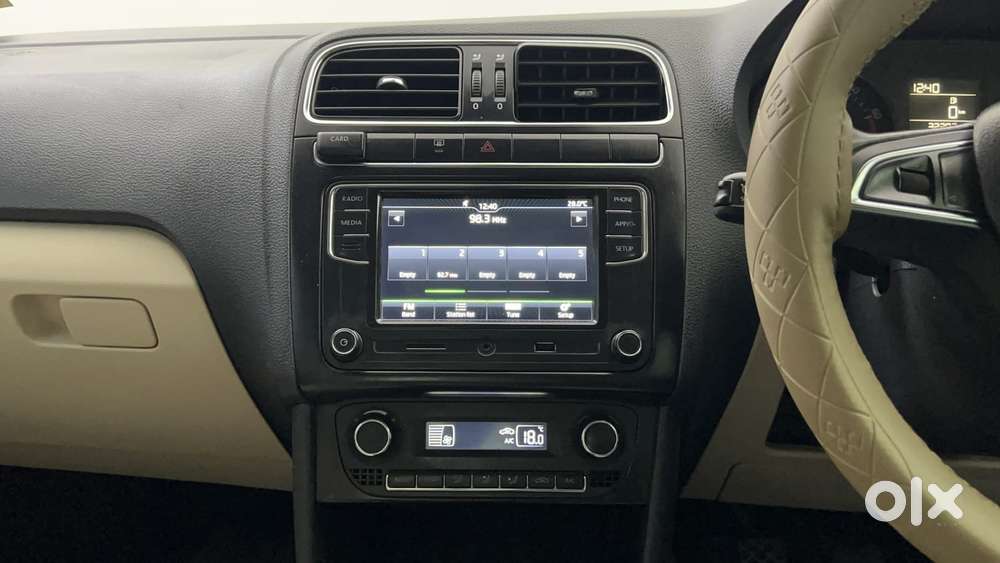 Skoda Rapid 1.5 Tdi Style/1.5 At Style, 2021, Petrol