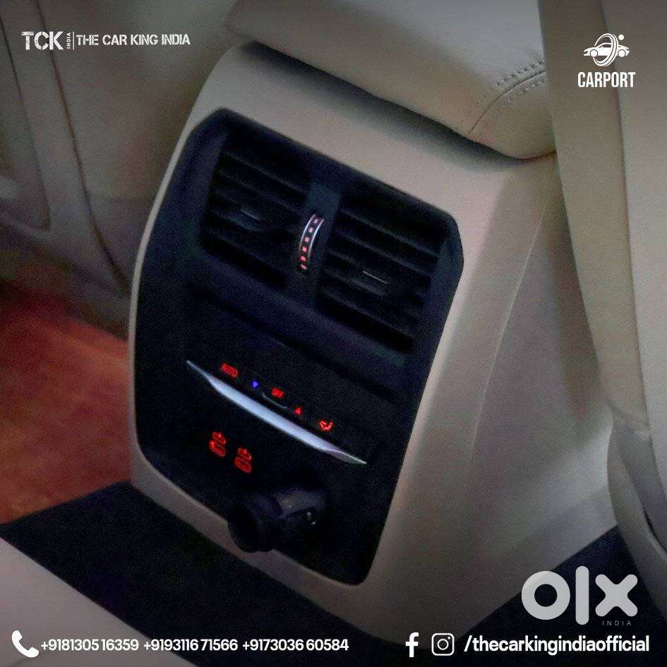 Bmw 3 Series 2.0 330i M Sport, 2020, Petrol