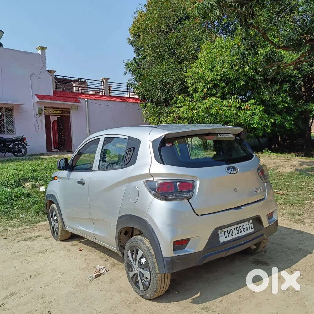 Gadi Bilkul Ok Hai Mast Picup