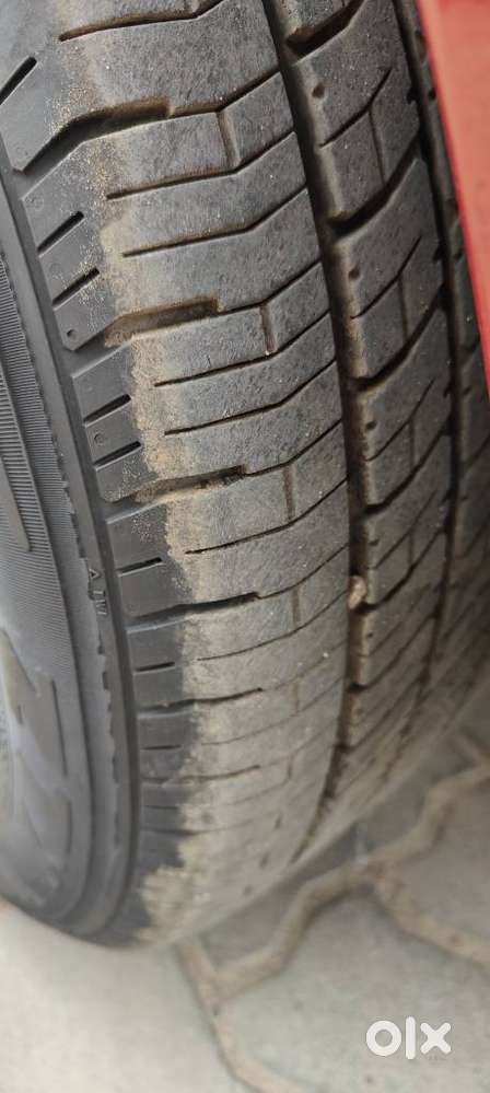 Hyundai I20 1.2 Asta Abs, 2012, Petrol