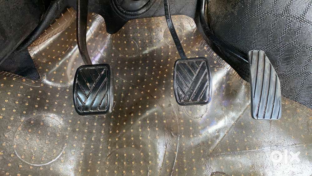 Maruti Suzuki Wagon R 1.0 Vxi, 2014, Cng & Hybrids