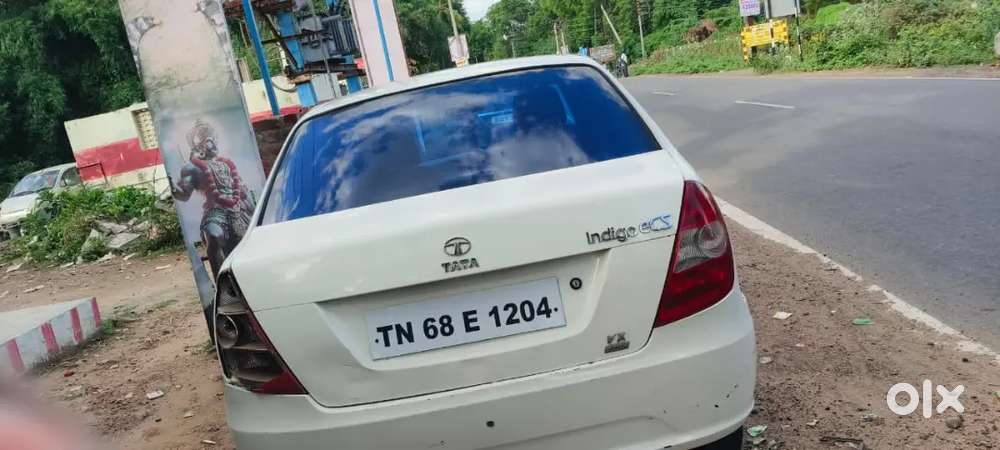Good Condition  Ac Working