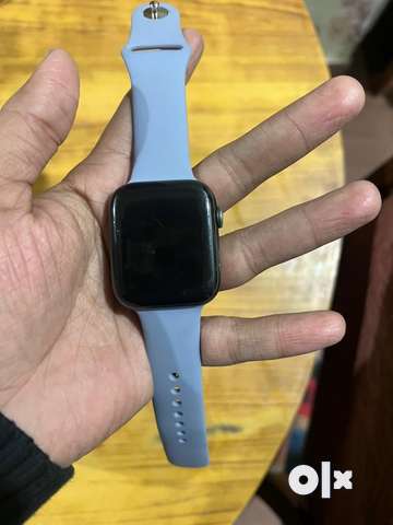 Sell apple watch discount series 4 44mm