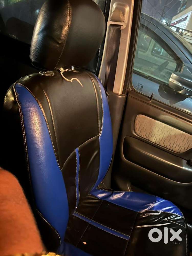 Maruti Suzuki Wagon R 2009