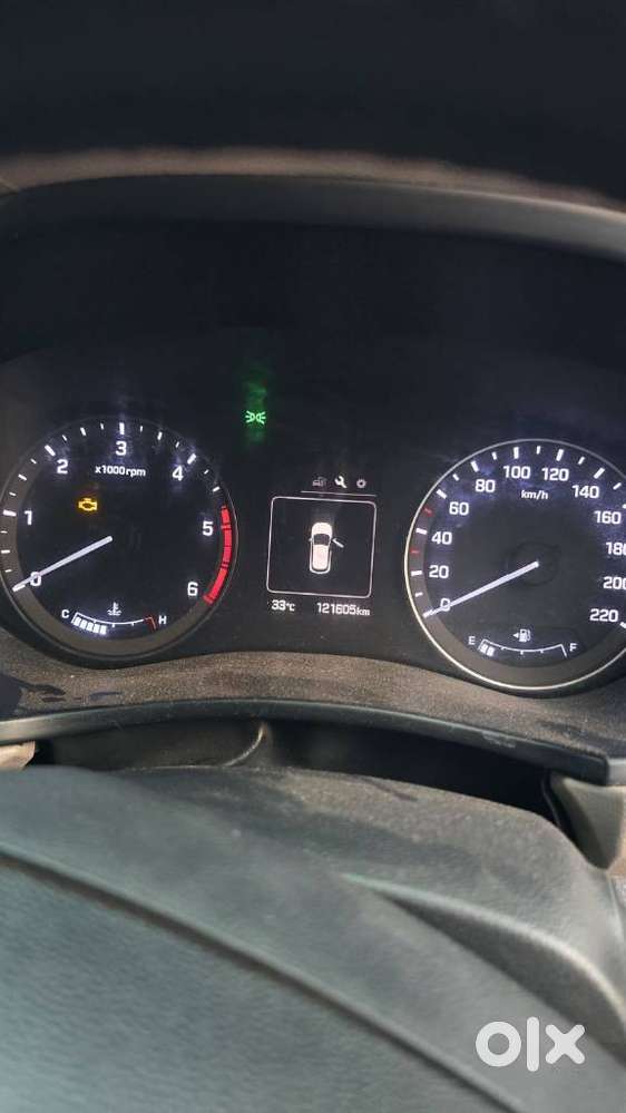 Hyundai Elite I20 Asta 1.2 Mt, 2014, Diesel