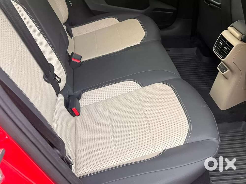 Skoda Slavia Style 1.5l Tsi Dsg, 2024, Petrol