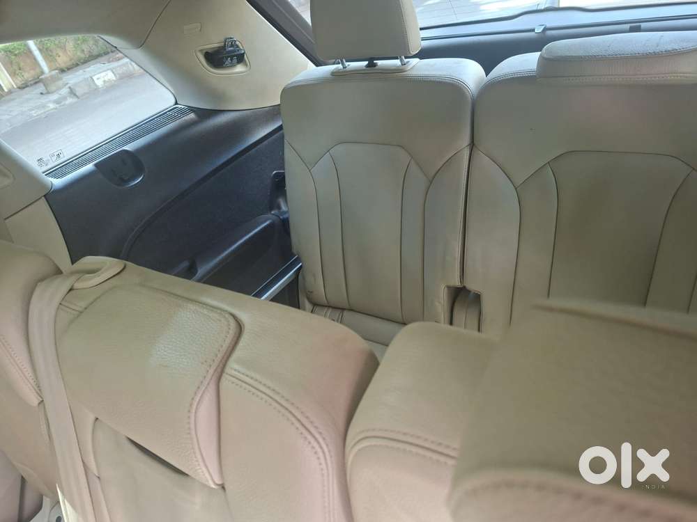 Audi A7 3.0 Sportback Tdi Quattro, 2016, Diesel