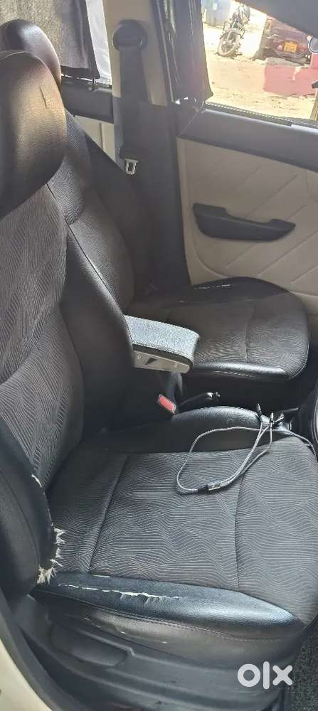 Hyundai Eon 2013 Petrol 66000 Km Driven