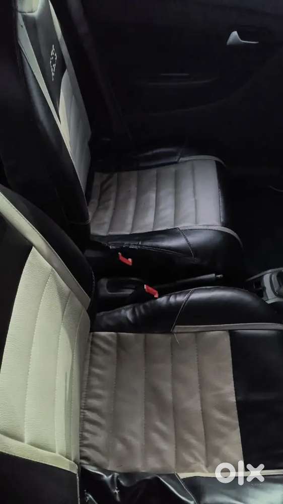 Maruti Suzuki Alto 800 2013 Petrol 45000 Km Driven