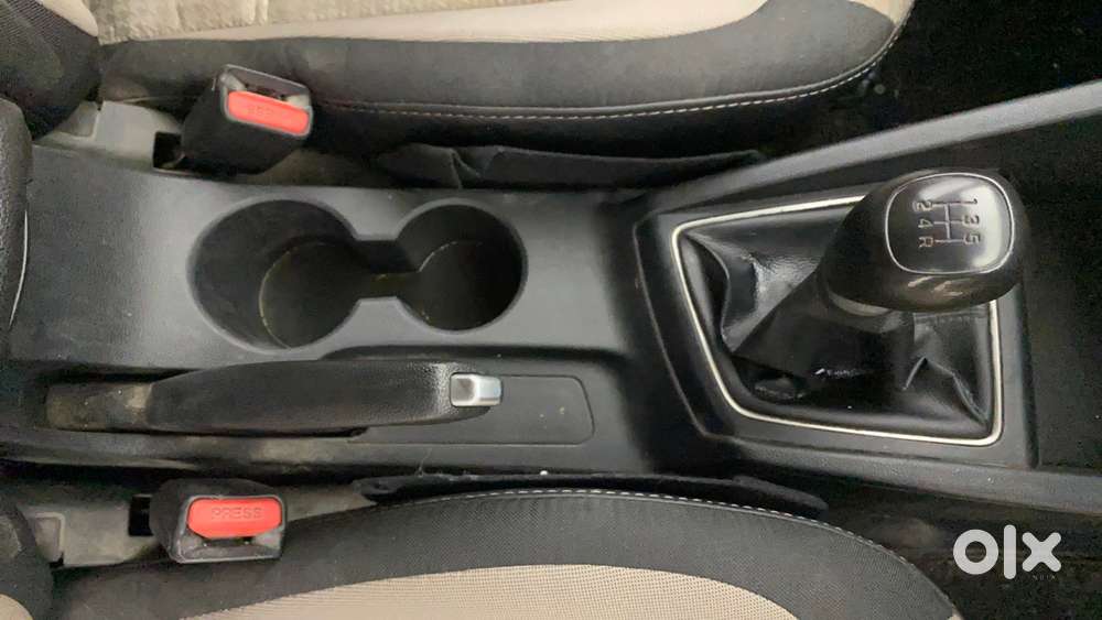 Hyundai Elite I20 1.2 Magna Plus, 2019, Petrol