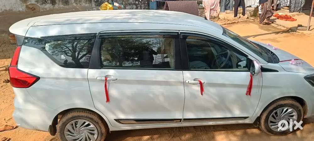 Mohammad Arab Riyaj Khan