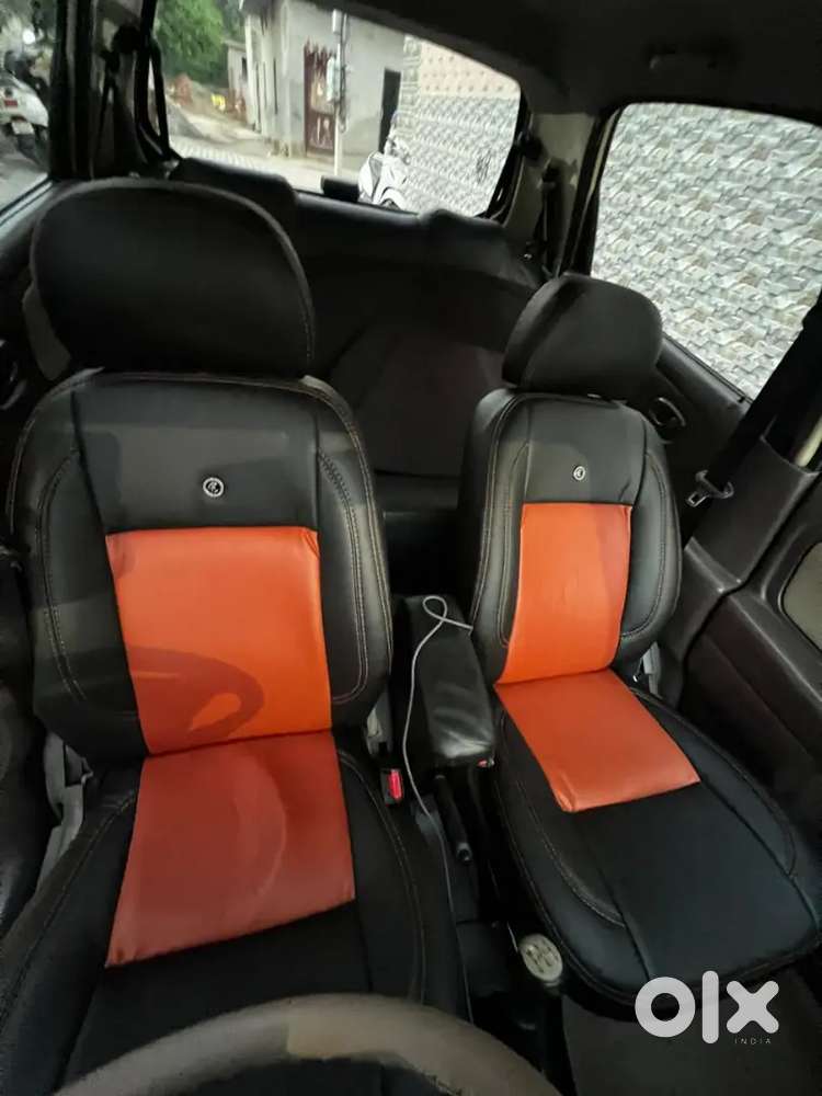 Maruti Suzuki Alto Fun 2006