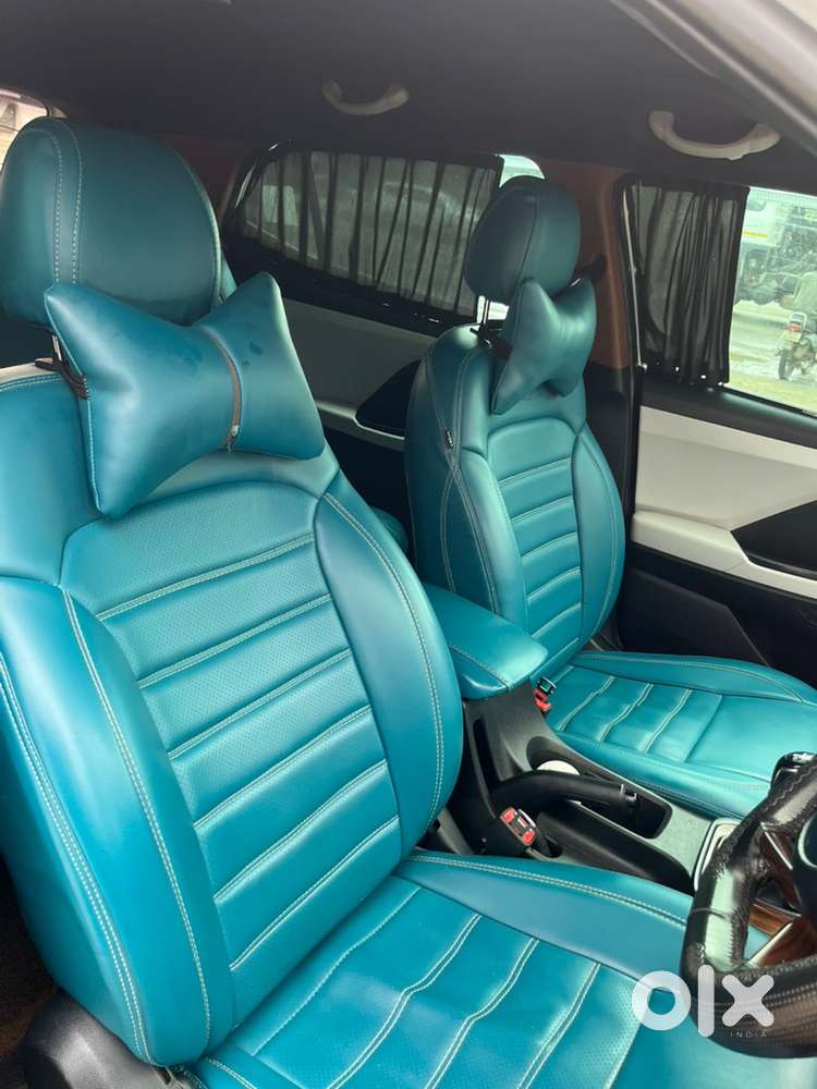Well, Maintained Car Full Video Made Top Model And Interior