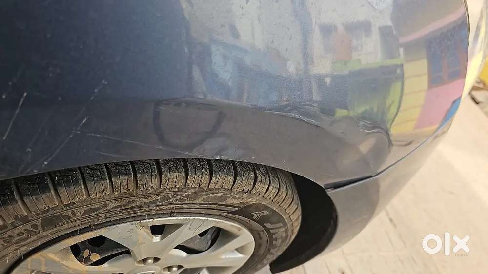 Hyundai Grand I10 2013 Petrol Car