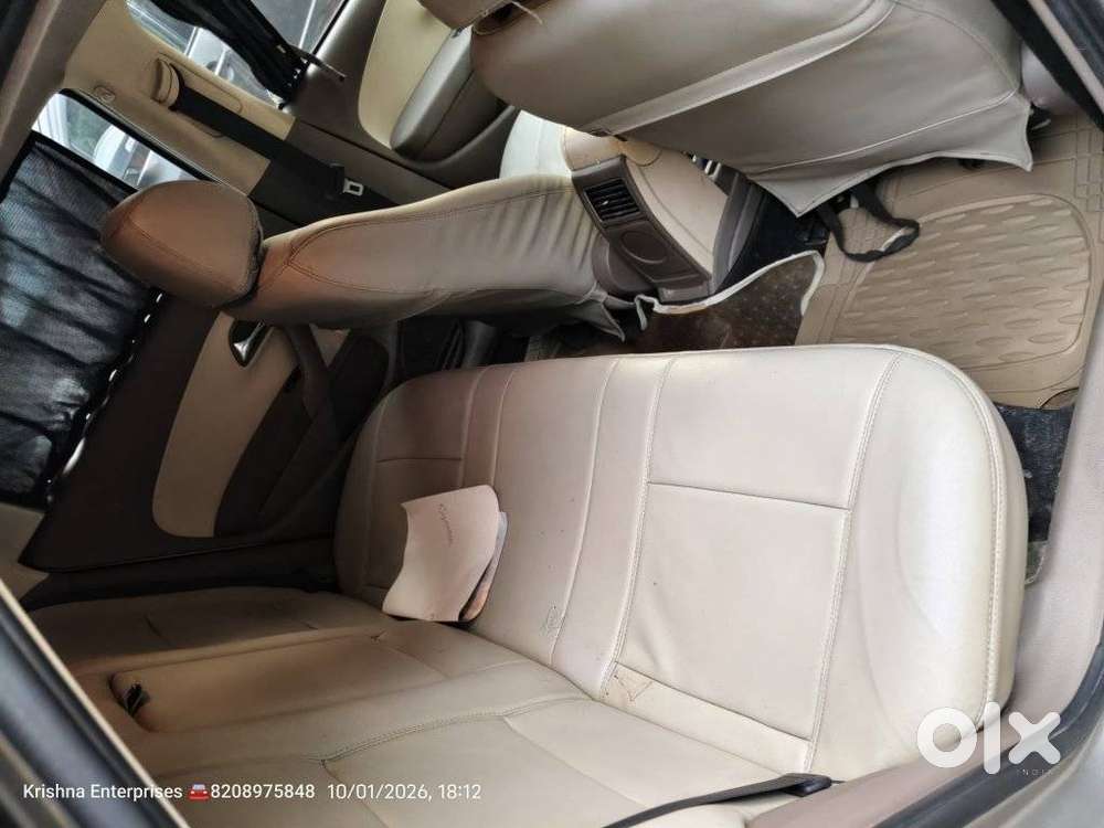 Skoda Rapid Ultima 1.6 Tdi Elegance, 2012, Diesel