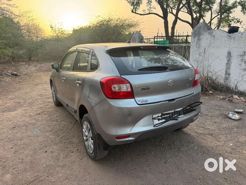 Maruti Suzuki Diesel Car 2018
