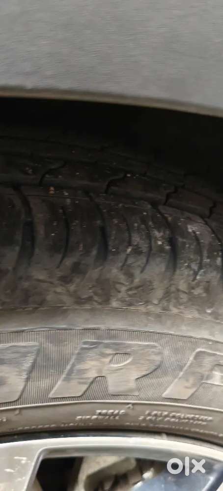 Maruti Suzuki Xl6 1.5 Zeta 2025