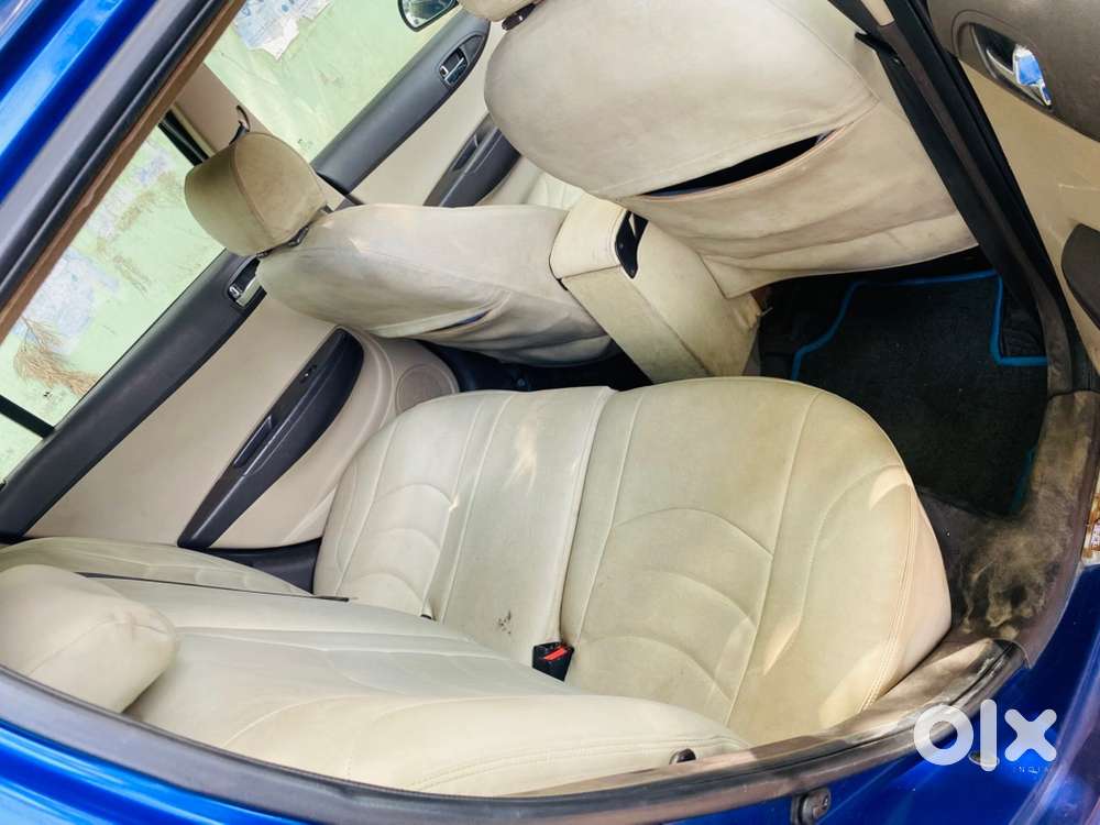 Hyundai I20 Petrol Manual 2010