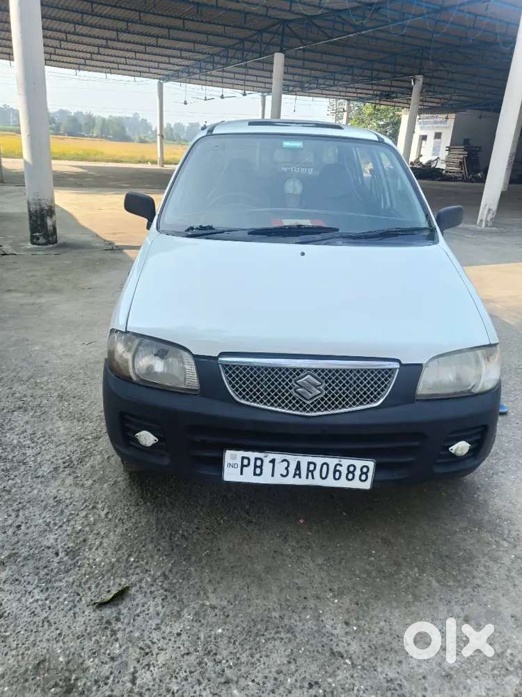Insurance Palution Available Passing.2031