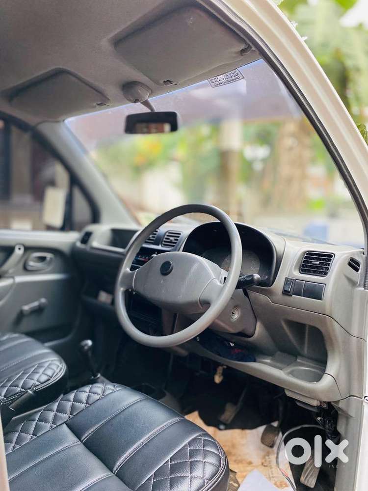 Maruti Suzuki Wagon R 2003 Petrol Good Condition