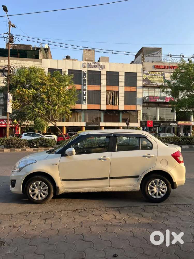 New Tyre Very Nice Condition