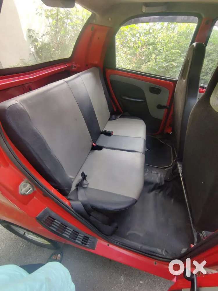 Only Genuine Buyers , Low Ballers Stay Away