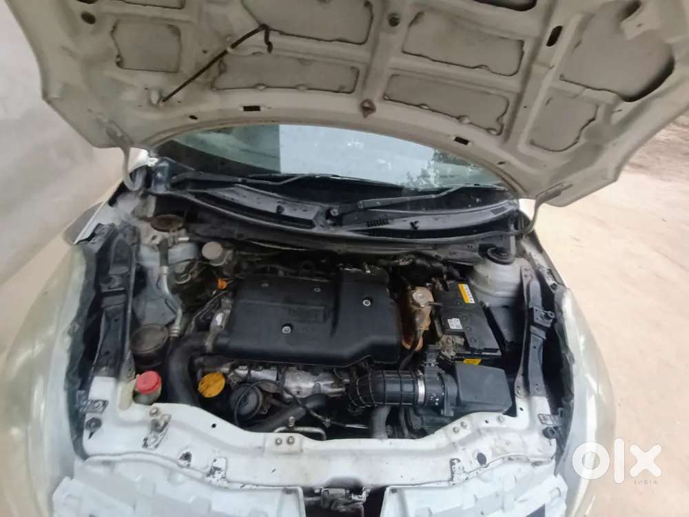 Maruti Suzuki Swift 2013 Diesel Good Condition