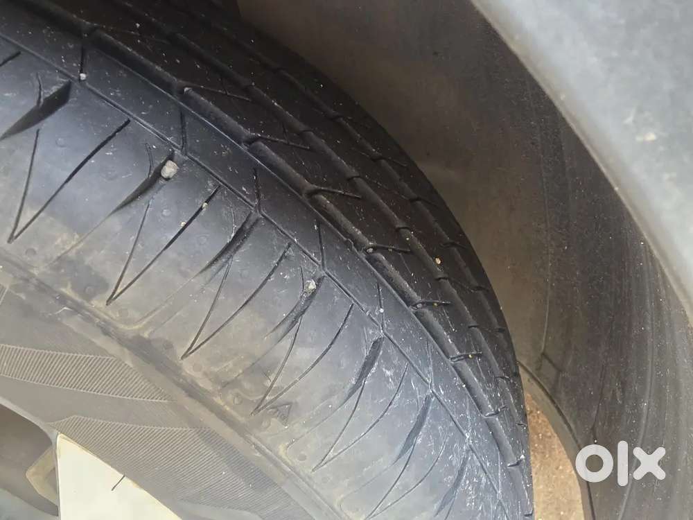 Kia Sonet 1.5 Htx 2023
