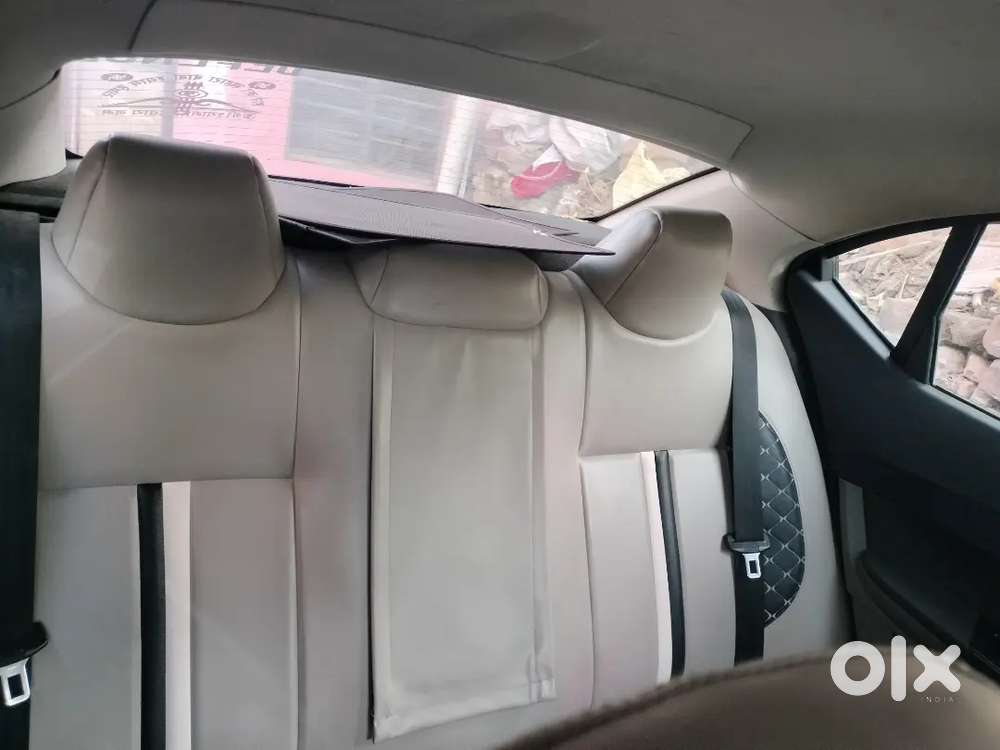 Tata Tigor 2020 पेट्रोल मैन्युअल