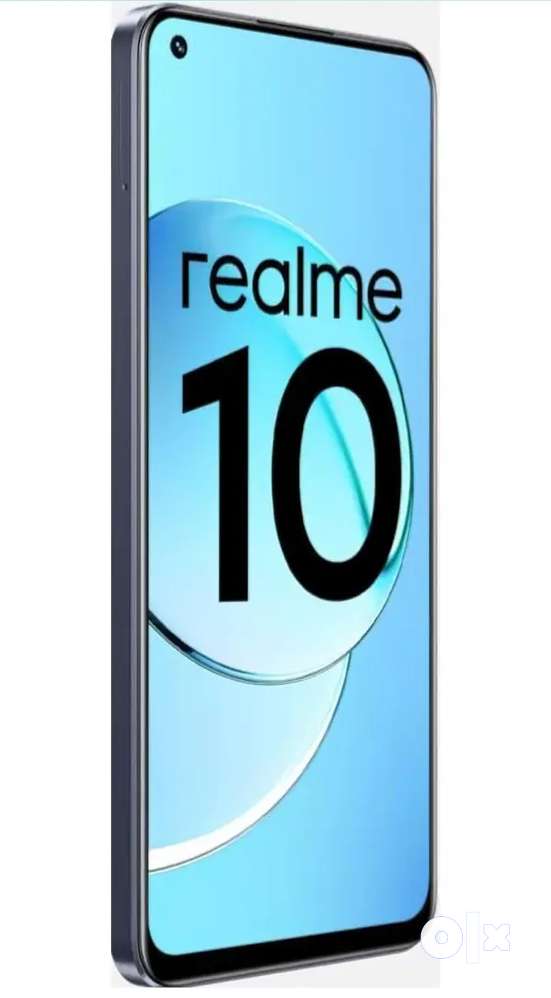 Funda móvil - Realme 10 4G TUMUNDOSMARTPHONE, Realme, Realme 10 4G,  Multicolor