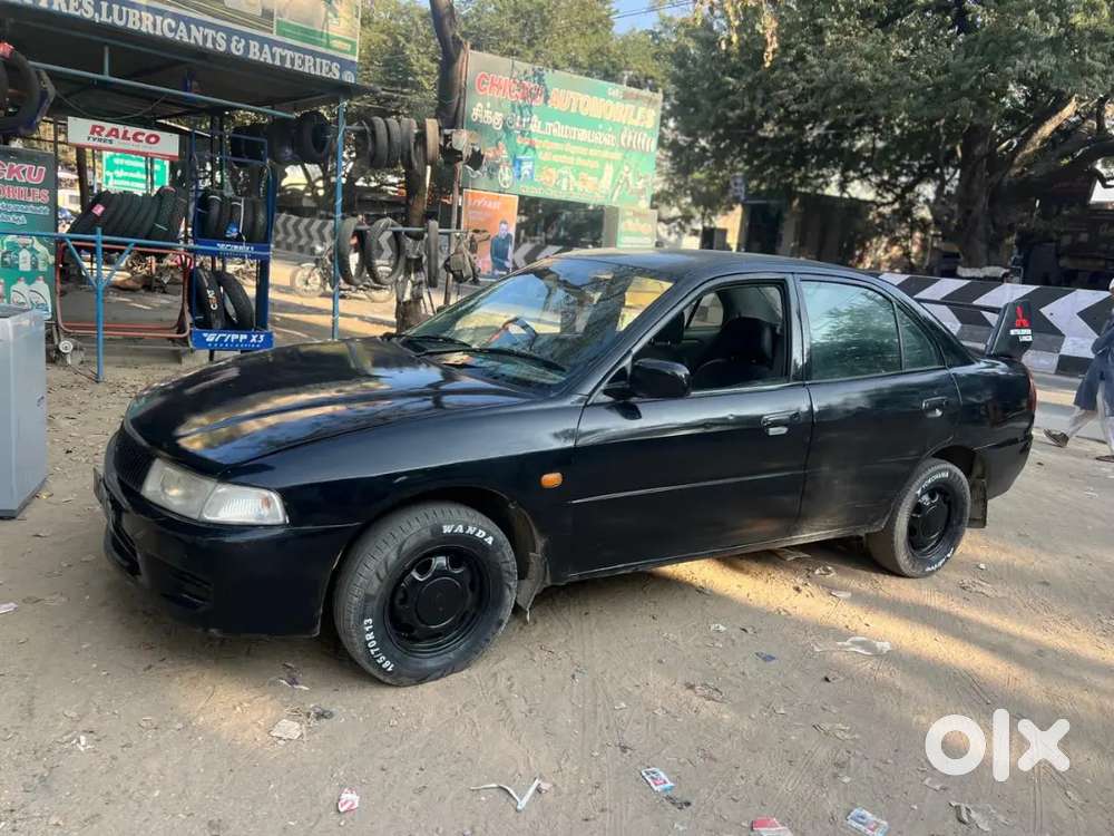 Urgent Sale