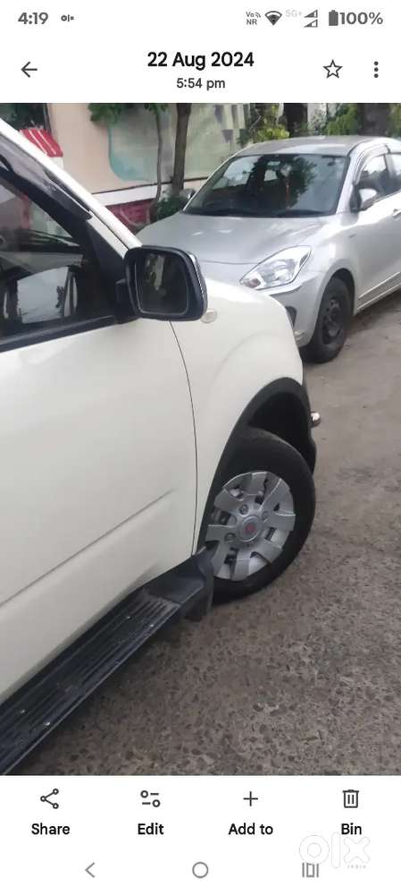 Xylo Brand New Condition