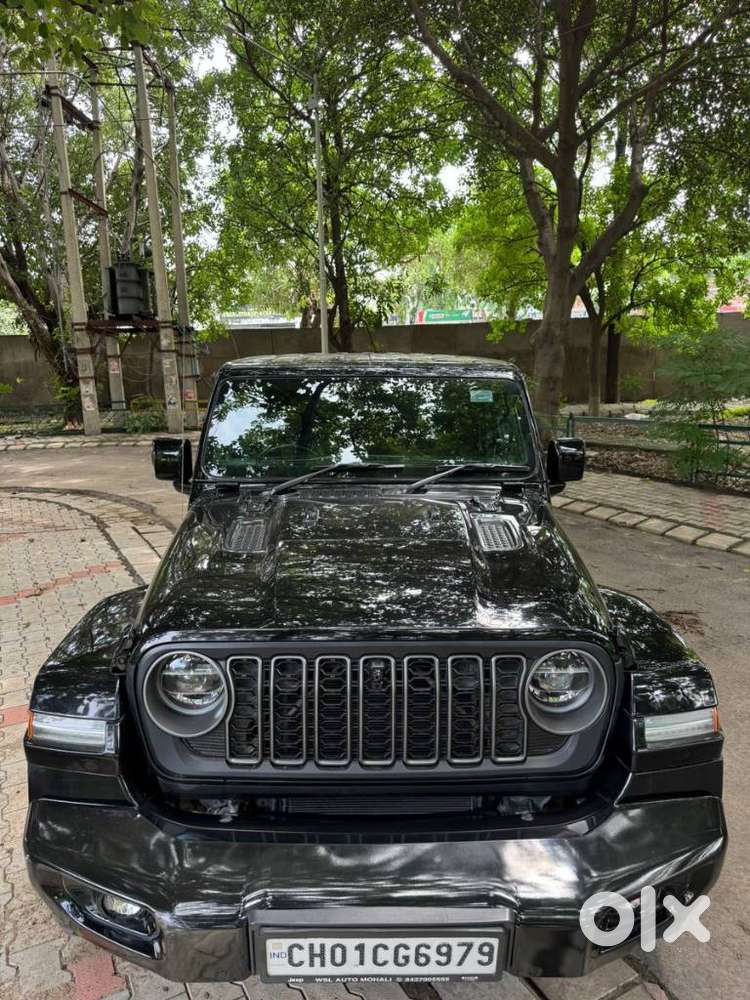 Jeep Wrangler 2.0 4x4, 2021, Petrol