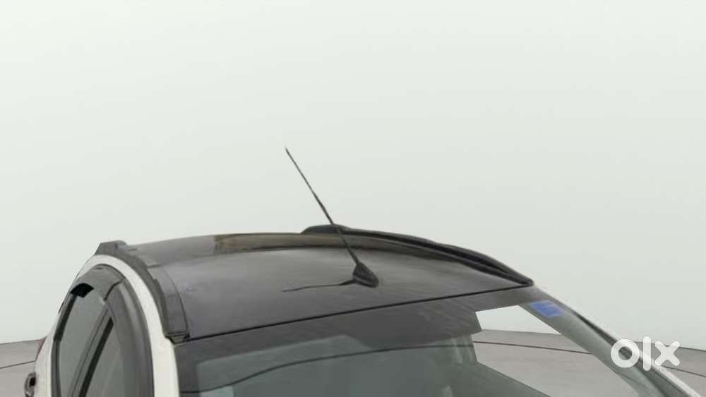 Tata Tiago Nrg Petrol, 2019, Petrol