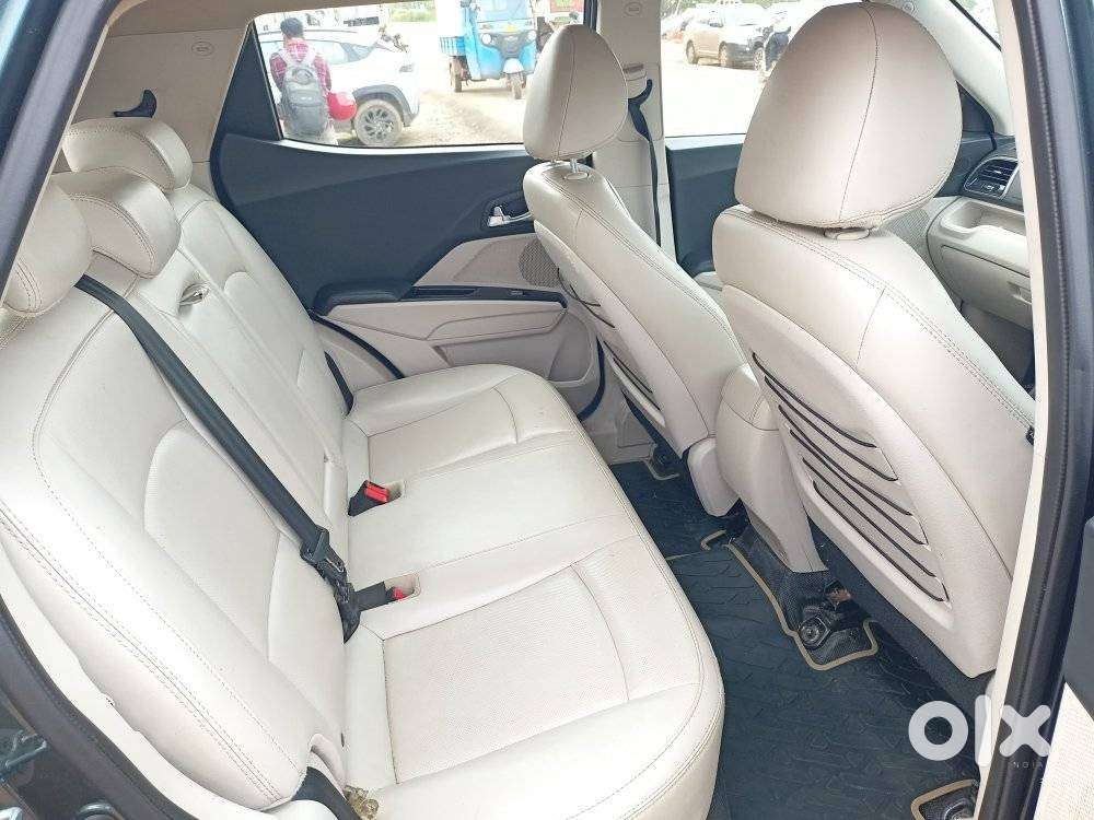 Mahindra Xuv300 W8 Option Diesel, 2020, Diesel