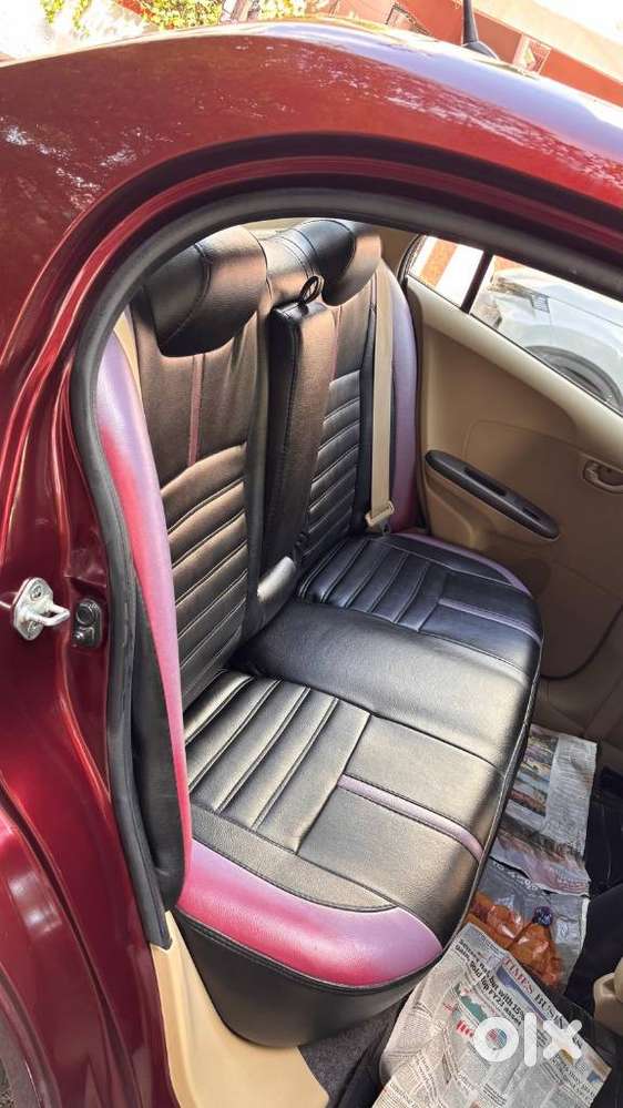 Honda Amaze 1.5 Smt I Dtec, 2013, Diesel