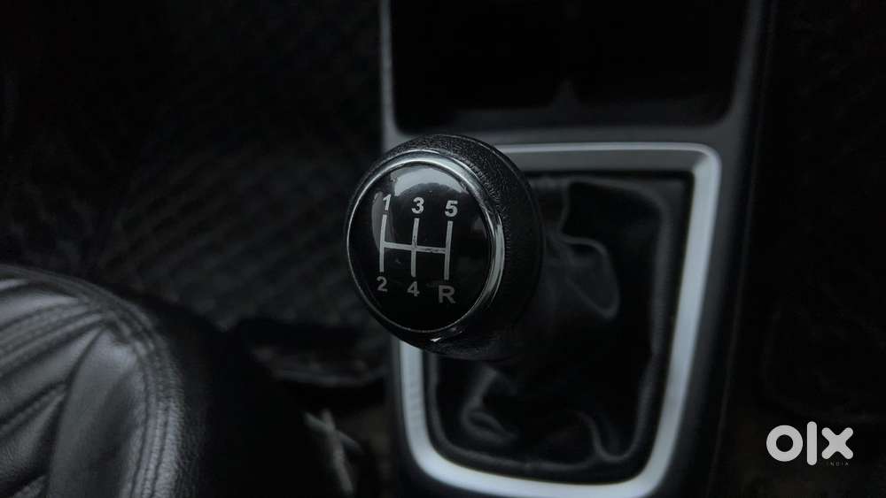 Maruti Suzuki Swift 2018 Vxi, 2019, Petrol