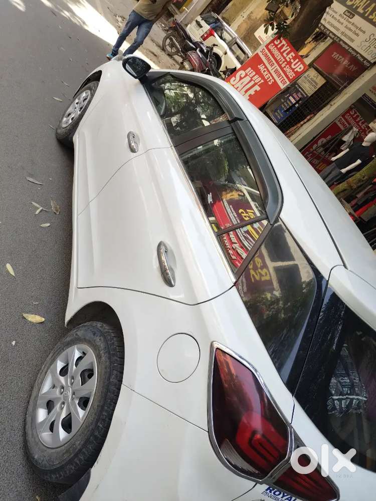 Very Good Condition  Showroom  Full Car Inspection Verified