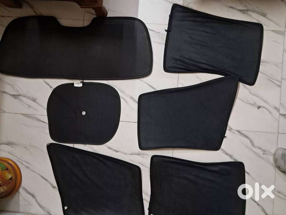 Hyundai I10 2011 Cng & Hybrids 62999 Km Driven